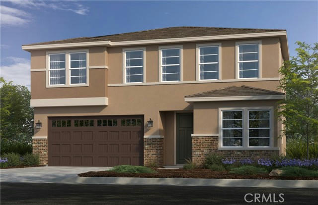 13523 DONEGAL ST, MORENO VALLEY, CA 92555, photo 1
