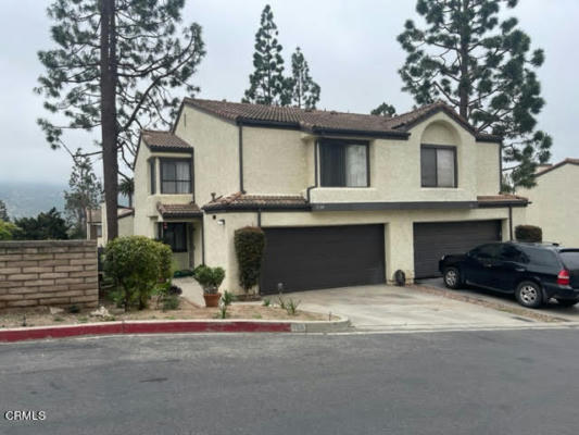 Santa Paula, CA Real Estate & Homes for Sale | RE/MAX