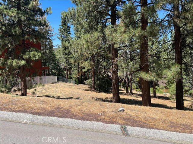 23111 CARDINAL RD, WRIGHTWOOD, CA 92397, photo 1 of 14