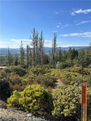 29956 BOOTH CROSSING RD, POTTER VALLEY, CA 95469 - Image 1