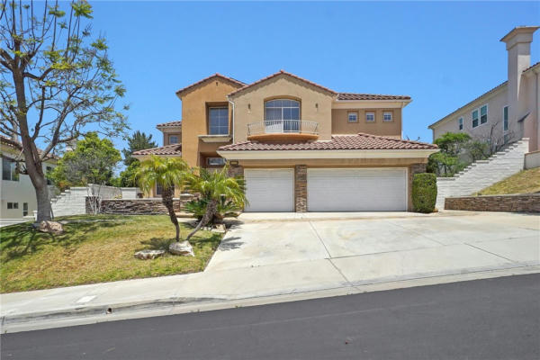 19165 HASTINGS ST, ROWLAND HEIGHTS, CA 91748 - Image 1
