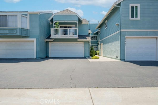 1878 RORY LN UNIT 3, SIMI VALLEY, CA 93063 - Image 1