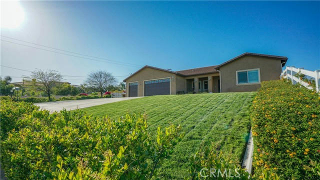 15970 HOOVER VIEW DR, RIVERSIDE, CA 92504, photo 2 of 74