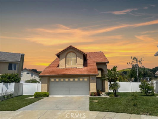 14708 SILVER SPUR CT, CHINO HILLS, CA 91709 - Image 1