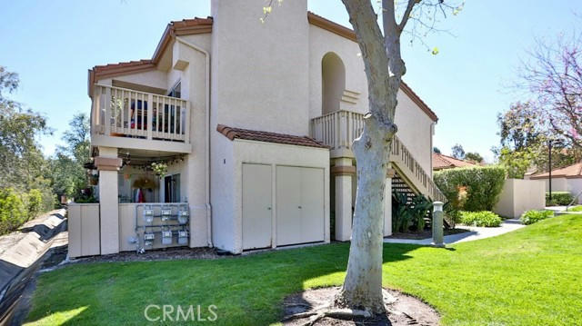 26342 FOREST RIDGE DR UNIT 1F, LAKE FOREST, CA 92630, photo 4 of 18