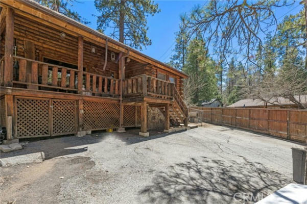 53645 COUNTRY CLUB DR, IDYLLWILD, CA 92549, photo 4 of 33