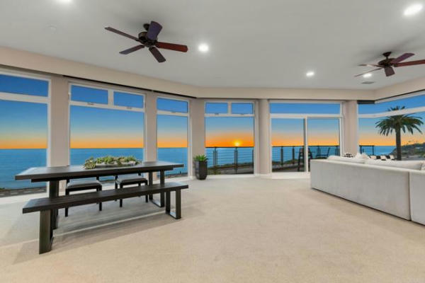 1595 SAN ELIJO AVE, CARDIFF BY THE SEA, CA 92007 - Image 1