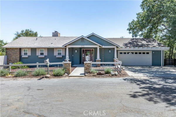 1401 GREENWOOD DR, PASO ROBLES, CA 93446 - Image 1