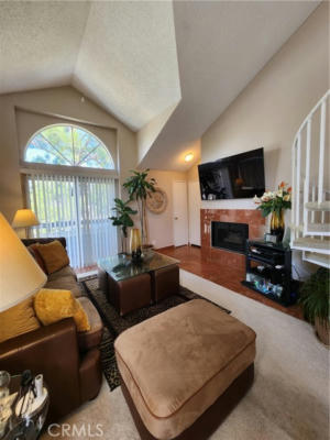 26901 RAINBOW GLEN DR UNIT 642, CANYON COUNTRY, CA 91351, photo 4 of 14