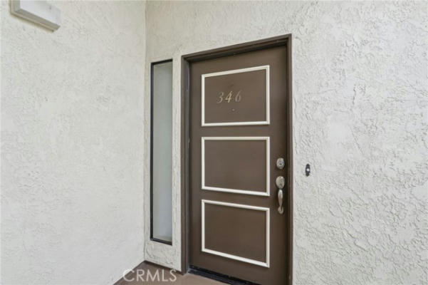 27949 TYLER LN UNIT 346, CANYON COUNTRY, CA 91387, photo 2 of 39