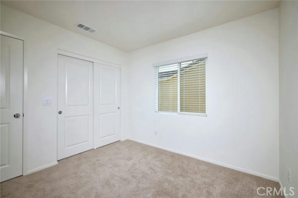 30591 SHAKESPEARE RD, WINCHESTER, CA 92596, photo 5 of 7