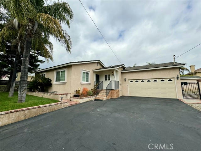 2430 N 5TH AVE, UPLAND, CA 91784, photo 1 of 42