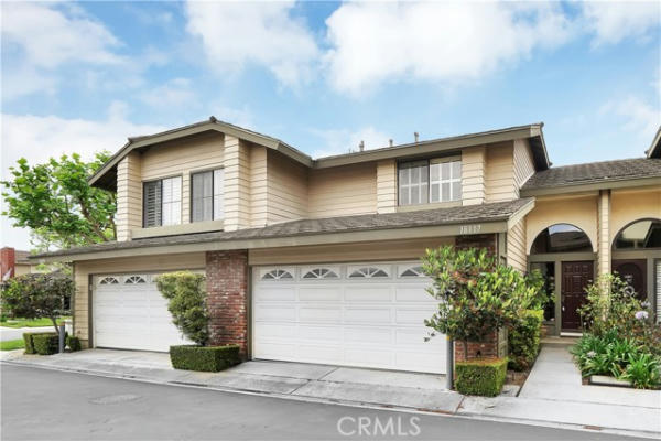 18117 RED OAK CT # 50, FOUNTAIN VALLEY, CA 92708 - Image 1