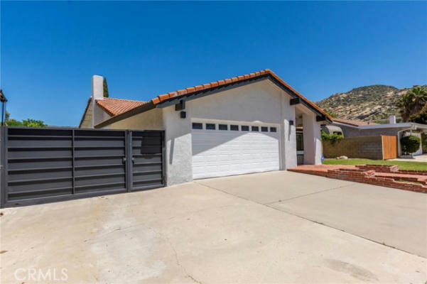 6473 DOWEL DR, SIMI VALLEY, CA 93063, photo 4 of 28