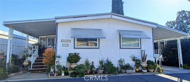 Bermuda Mobile Home Park, Los Angeles, CA Real Estate & Homes for Sale |  RE/MAX