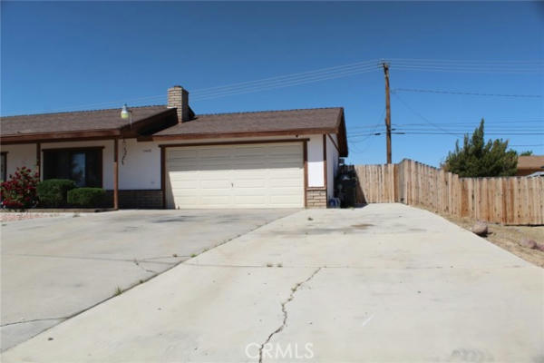 14400 WOODLAND DR, VICTORVILLE, CA 92395, photo 2 of 33