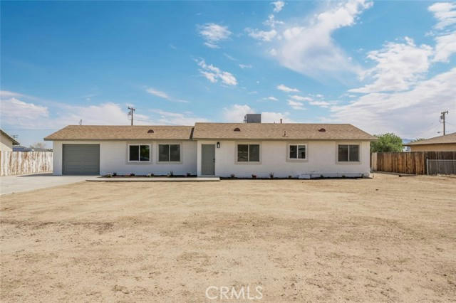 11457 CHIMAYO RD, APPLE VALLEY, CA 92308, photo 1 of 17