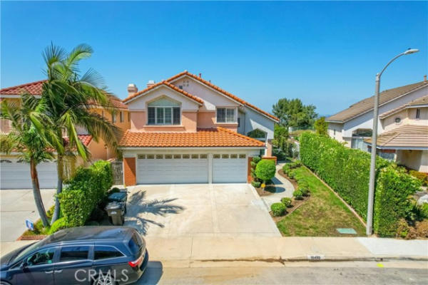 18493 BUTTONWOOD LN, ROWLAND HEIGHTS, CA 91748 - Image 1