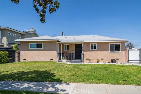 6039 SOUTH ST, LAKEWOOD, CA 90713, photo 2 of 32
