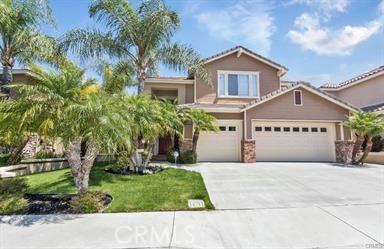 57 TESSERA AVE, FOOTHILL RANCH, CA 92610 - Image 1