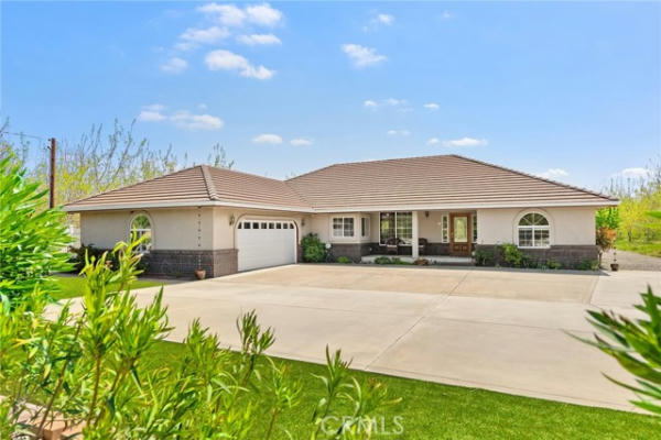 7393 COUNTY ROAD 18, ORLAND, CA 95963 - Image 1