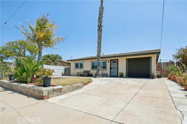415 7TH ST, IMPERIAL BEACH, CA 91932, photo 4 of 57