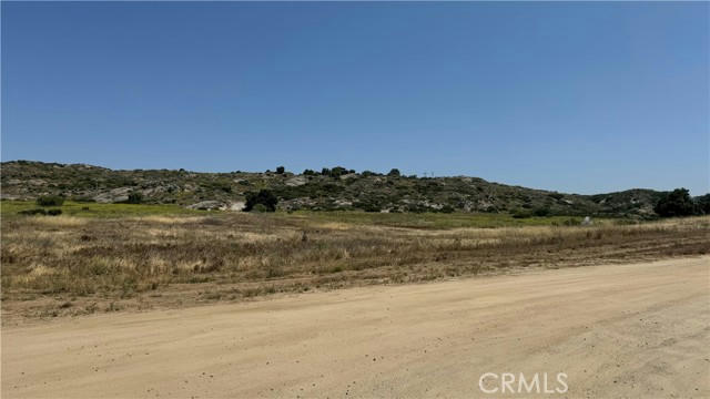 37500 SPRING VALLEY RD, TEMECULA, CA 92592, photo 1 of 2