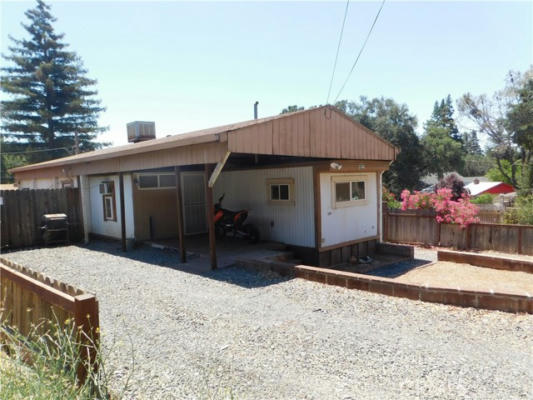 15245 HIGHLAND AVE, CLEARLAKE, CA 95422 - Image 1