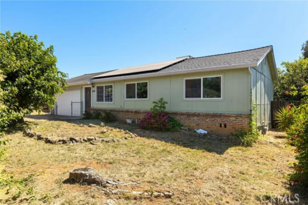 1624 20TH ST, OROVILLE, CA 95965 - Image 1
