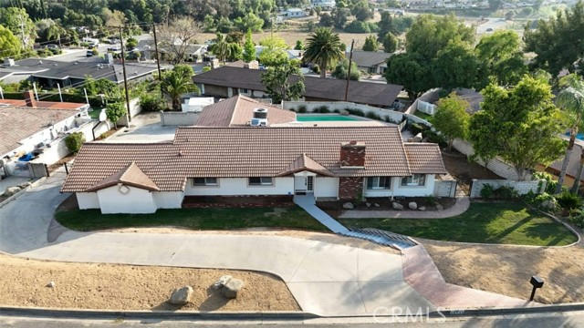 28653 TERRACE DR, HIGHLAND, CA 92346, photo 1 of 49