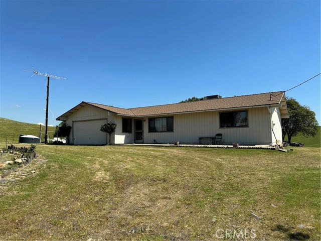 1902 STATE HIGHWAY 140, CATHEYS VALLEY, CA 95306, photo 1 of 21