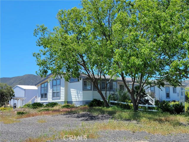 58804 RAMSEY RD, ANZA, CA 92539, photo 1 of 51