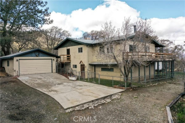 3817 SECLUSION RD, LAKE ISABELLA, CA 93240, photo 4 of 52