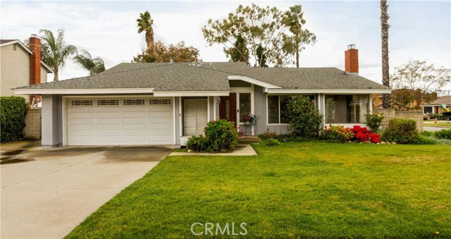 1568 SUN RIVER ST, UPLAND, CA 91784, photo 1 of 40