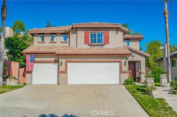 30425 STAR CANYON PL, CASTAIC, CA 91384 - Image 1