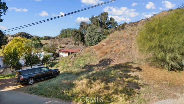 0 VAL VERDE RD, CASTAIC, CA 91384, photo 4 of 10