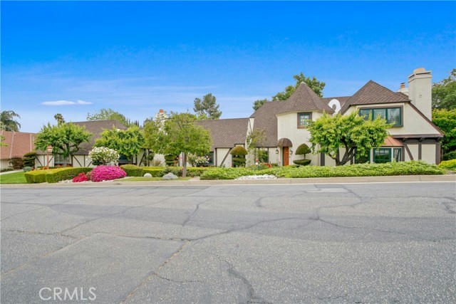750 QUAIL VALLEY LN, WEST COVINA, CA 91791, photo 1 of 29