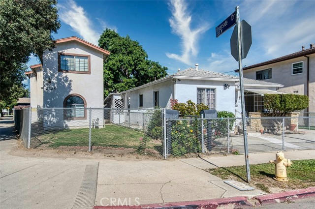 2229 SHOREDALE AVE, LOS ANGELES, CA 90031, photo 1 of 33