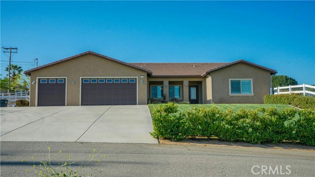 15970 HOOVER VIEW DR, RIVERSIDE, CA 92504, photo 3 of 74