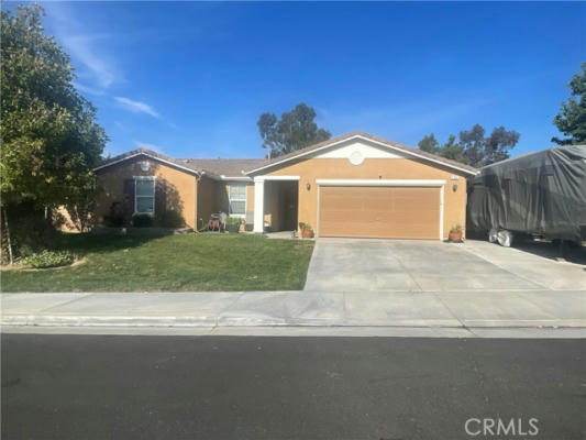 238 FINLEY AVE, BEAUMONT, CA 92223 - Image 1