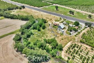 992 STATE HIGHWAY 70, OROVILLE, CA 95965, photo 1 of 42