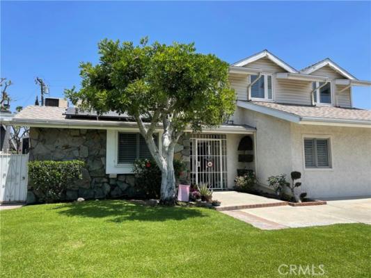 810 DOVEY AVE, WHITTIER, CA 90601 - Image 1
