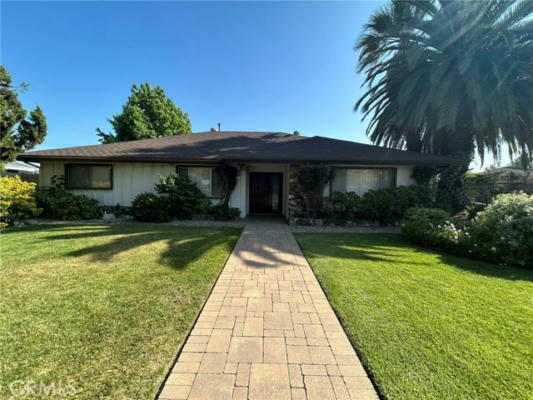 656 W ANABY CT, UPLAND, CA 91786 - Image 1
