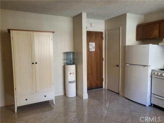 301 N FORD AVE APT 133, FULLERTON, CA 92832, photo 3 of 5