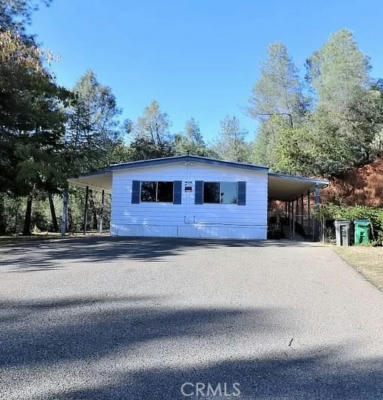 19882 COPPER CANYON RD, REDDING, CA 96003 - Image 1