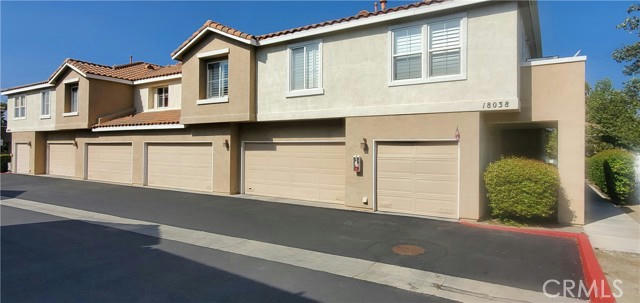 18038 FLYNN DR UNIT 5301, CANYON COUNTRY, CA 91387, photo 1 of 15