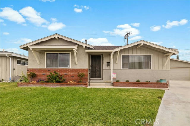 18002 BELSHIRE AVE, ARTESIA, CA 90701, photo 1 of 36