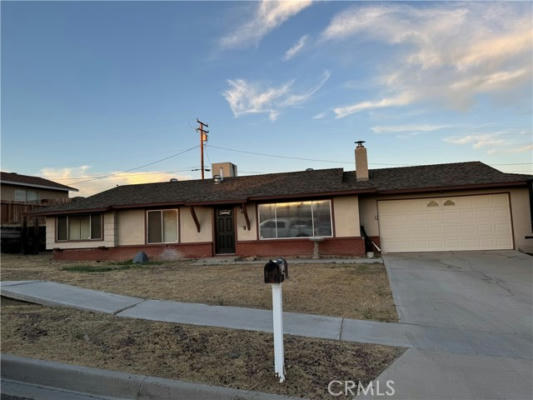 37171 LOMBARDY AVE, BARSTOW, CA 92311 - Image 1