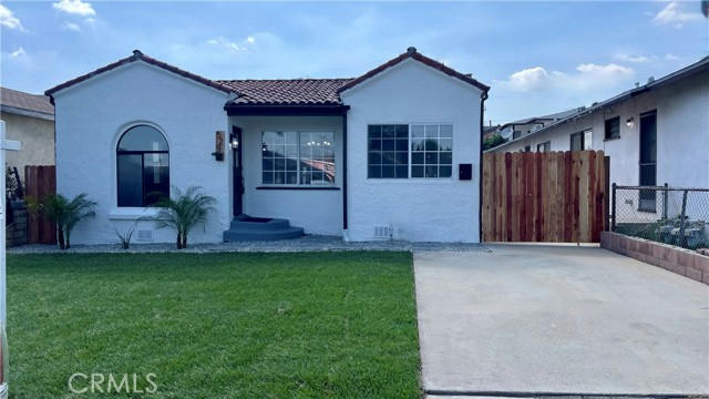 529 SIMMONS AVE, EAST LOS ANGELES, CA 90022, photo 3 of 32