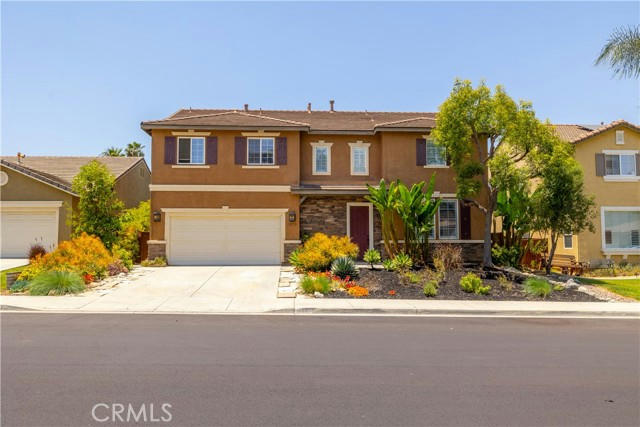 12112 BRIANWOOD DR, RIVERSIDE, CA 92503, photo 1 of 45